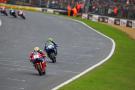 Tommy Bridewell, Honda Racing UK, Brands BSB 2024