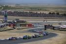 Sonoma Raceway