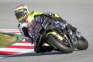 Michele Pirro, 2025 Barcelona MotoGP Test