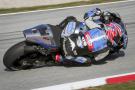 Ai Ogura, Trackhous Racing, 2024 Barcelona MotoGP test