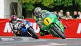 Manx Grand Prix 2024