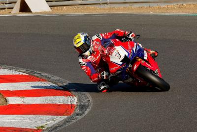 Tommy Bridewell, BSB, 2024, Brands Hatch, Showdown