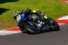 Ryan Vickers, BSB, 2024, Brands Hatch, showdown final, qualifying